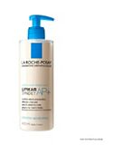 La Roche-Posay Lipikar Syndet AP+ Soothing Cream Wash For Eczema And Atopic Skin 400ml