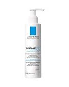 La Roche Posay Cicaplast Lavant