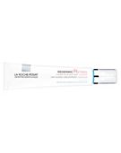 Mela B3 UV Daily Moisturizer SPF 30 With Melasyl™ + Niacinamide