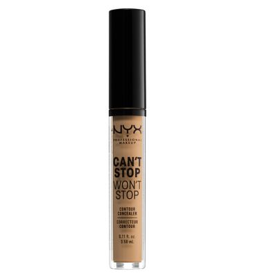 boots concealer