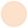 Light Ivory