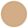 Soft Beige