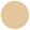 TRUE BEIGE