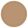 Neutral Tan