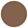 MOCHA