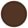 Deep Walnut