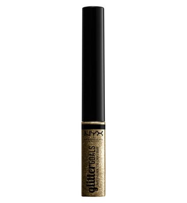 eyeliner NYX Professional Makeup eyes NYX Professional Makeup Boots