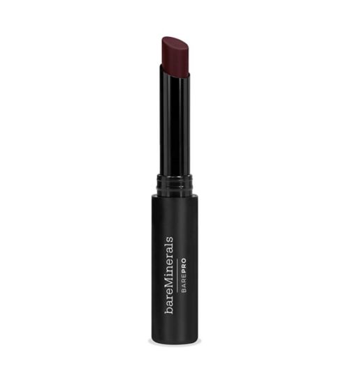 BareMinerals BAREPRO® Longwear Lipstick