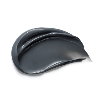 Origins Clear Improvement Charcoal Face Mask 75ml (10)