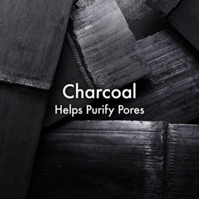 Origins Clear Improvement Charcoal Face Mask 75ml (13)