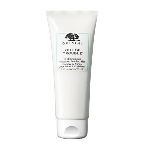 Origins Out of Trouble Face Mask 75ml