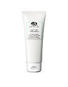 Origins Out of Trouble Face Mask 75ml