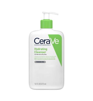 cap cream for blackheads