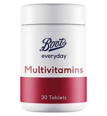  Boots.com