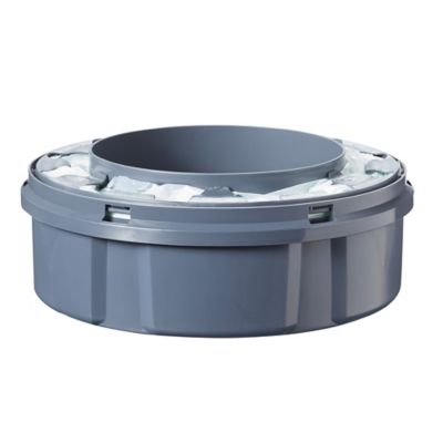 tommee tippee sangenic refill boots