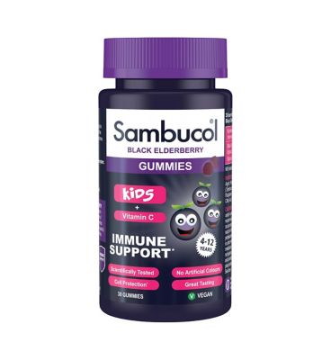 Gummy Vitamins With Iron For Kids Kids Matttroy