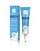 Kelo-Cote Scar gel - 6g