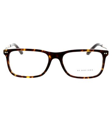 armani glasses boots