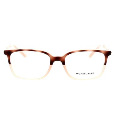 michael kors glasses specsavers