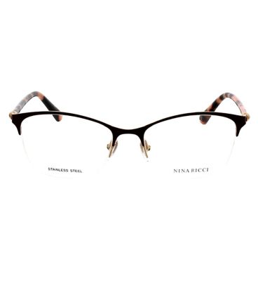 nina ricci eyeglass frames costco
