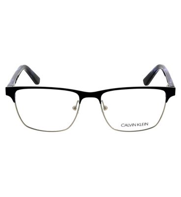 CK CK18304 Mens Glasses - Blue