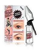 Benefit Gimme Brow+ Volumising Eyebrow Gel Mini