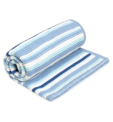 baby shawl mothercare