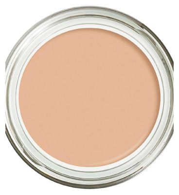 Max Factor Miracle Touch Foundation SPF30 with Hyaluronic Acid (27)