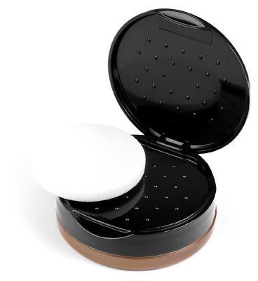 Max Factor Miracle Touch Foundation SPF30 with Hyaluronic Acid (28)