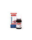 Gengigel First Aid Oral Fluid 50ml