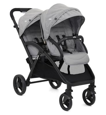 pushchair deals uk