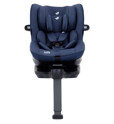 car seats Joie Boots