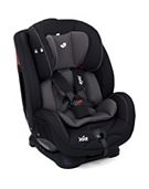 Kinderkraft Newly 4in1 Travel System (PRO R129 Car Seat + ISOFIX