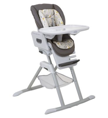 baby high chair sale clearance