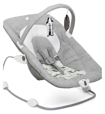 baby bouncer chair boots