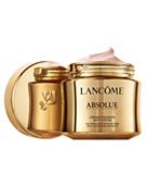 Lancome Absolue Revitalising Soft Face Cream 60ml