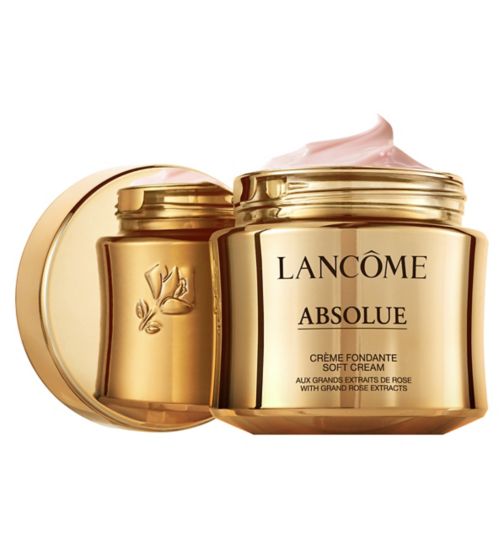 Lancôme Absolue Revitalising Soft Face Cream 60ml