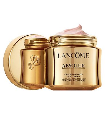 Lancme Absolue Revitalising Soft Face Cream 60ml