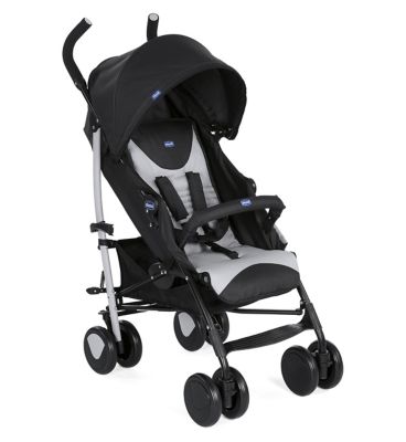 stroller sale uk