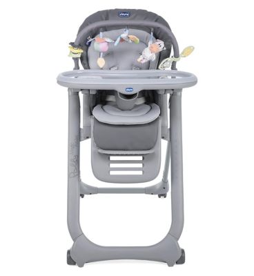 chuck taylor first star baby