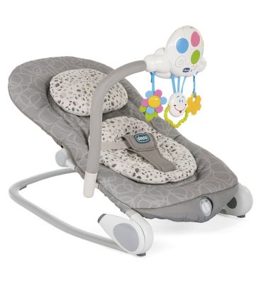boots baby bouncer