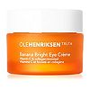 Ole Henriksen Banana Bright Eye Crème 15ml - Exclusive to Boots