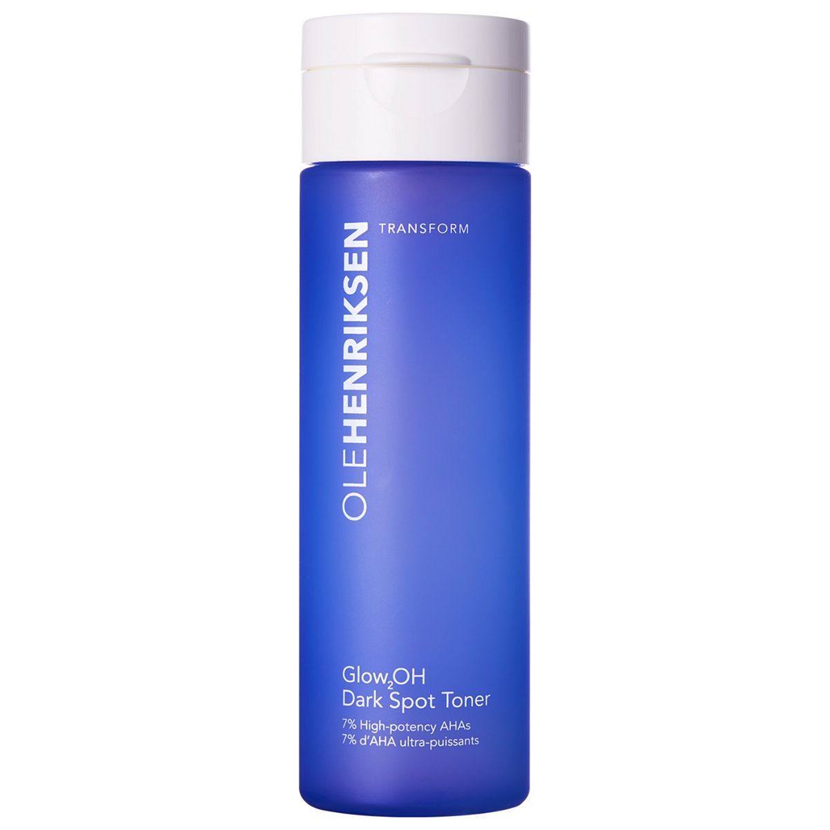 Ole Henriksen Glow2Oh Dark Spot Toner 190ml