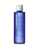 Ole Henriksen Glow2OH Dark Spot Toner 190ml