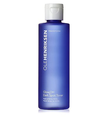 Ole Henriksen Glow2OH Dark Spot Toner 190ml