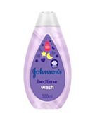 Boots johnsons best sale baby shampoo