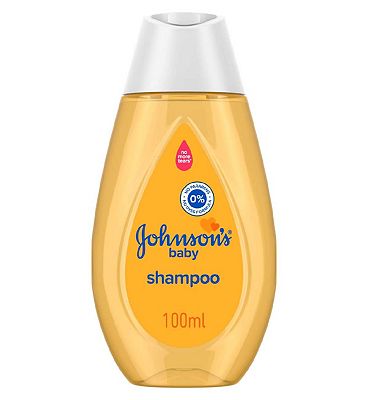 Johnson baby store bath 100ml price