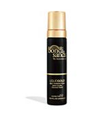 Bondi Sands Liquid Gold Self Tan Foam 200ml