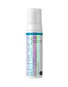 St.Tropez Fake Tan Remover & Primer Mousse 200ml