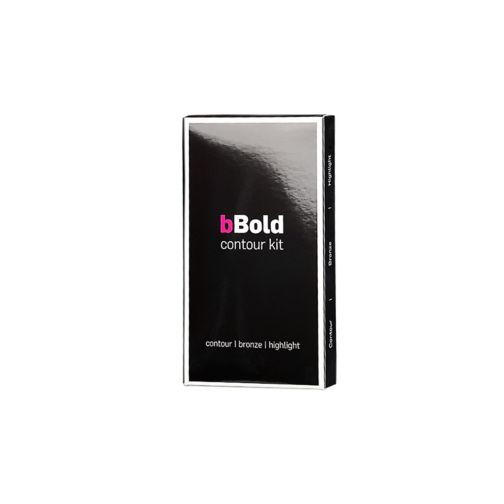 bBold Contour Kit